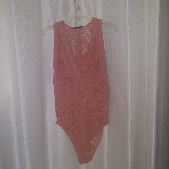 Blouse - Picture 1 of 3